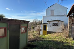 410Waterlandkerkje P.C. Boutenstraat 13 (8).jpg