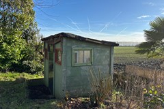 411Waterlandkerkje P.C. Boutenstraat 13 (11).jpg