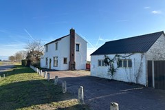 501Waterlandkerkje P.C. Boutenstraat 13 (14).jpg