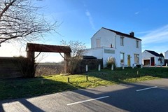 503Waterlandkerkje P.C. Boutenstraat 13 (5).jpg