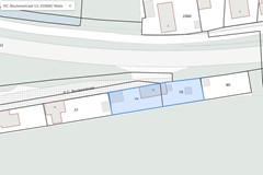 999Waterlandkerkje Boutenstraat 13 KK.jpeg