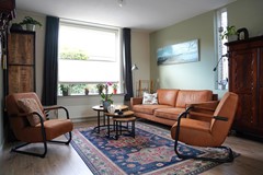 Nieuw in verkoop:Oud Vlissingen 30, 4542 CB Hoek - Foto