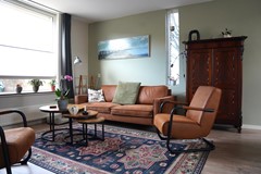 Nieuw in verkoop:Oud Vlissingen 30, 4542 CB Hoek - Foto