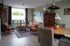 Nieuw in verkoop:Oud Vlissingen 30, 4542 CB Hoek - Foto