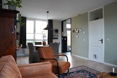 105Hoek Oud Vlissingen 30 (22).JPG