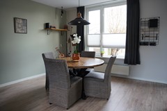 107Hoek Oud Vlissingen 30 (25).JPG