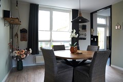 108Hoek Oud Vlissingen 30 (26).JPG