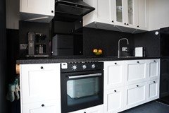 109Hoek Oud Vlissingen 30 (28).JPG