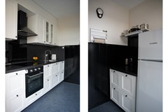 111Hoek Oud Vlissingen 30.JPG