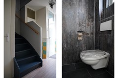 112Hoek Oud Vlissingen 30.JPG