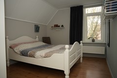 201Hoek Oud Vlissingen 30 (45).JPG