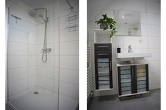 203combifoto badkamer.jpg