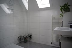 204Hoek Oud Vlissingen 30 (52).JPG