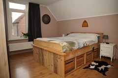 205Hoek Oud Vlissingen 30 (41).JPG