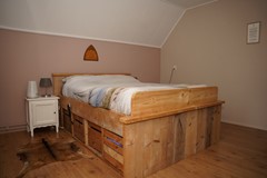 206Hoek Oud Vlissingen 30 (40).JPG