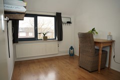 207Hoek Oud Vlissingen 30 (57).JPG