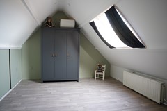 302Hoek Oud Vlissingen 30 (62).JPG