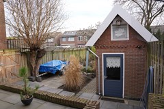 401Hoek Oud Vlissingen 30 (10).JPG