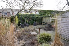 403Hoek Oud Vlissingen 30 (12).JPG