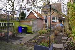 405Hoek Oud Vlissingen 30 (16).JPG