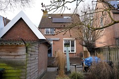 405Hoek Oud Vlissingen 30.JPG