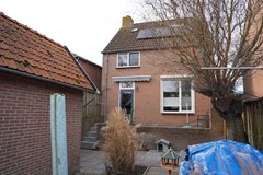 406Hoek Oud Vlissingen 30 (18).JPG