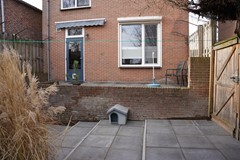 407Hoek Oud Vlissingen 30 (13).JPG