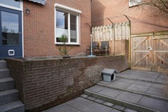 408Hoek Oud Vlissingen 30 (19).JPG