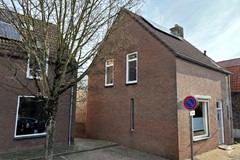 500Hoek Oud Vlissingen 30.jpg