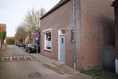 501Hoek Oud Vlissingen 30 (4).JPG