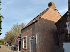 502Hoek Oud Vlissingen 30.jpg