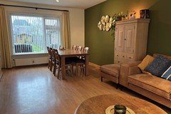 105Aardenburg Peurssensstraat 17 (7).jpg