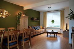 Nieuw in verkoop:Peurssensstraat 17, 4527 BK Aardenburg - Foto