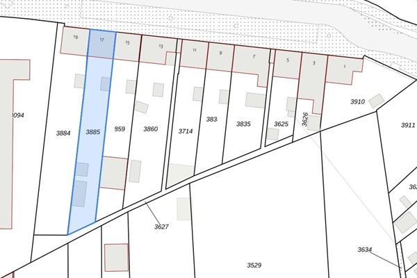Peurssensstraat 17, 4527 BK Aardenburg - 999Aardenburg Peurssensstraat 17 KK.jpeg