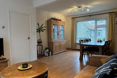 Nieuw in verkoop:Peurssensstraat 17, 4527 BK Aardenburg - Foto