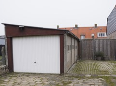 Nieuw in verkoop:Peurssensstraat 17, 4527 BK Aardenburg - Foto