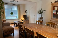 107Aardenburg Peurssensstraat 17 (10).jpg