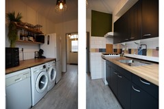 108combi foto keuken.jpg