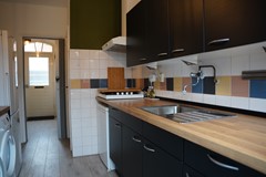 109Aardenburg Peurssensstraat 17 (29).JPG