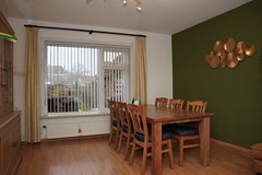 106Aardenburg Peurssensstraat 17 (45).JPG