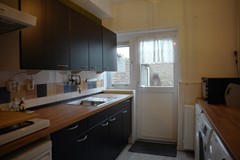 110Aardenburg Peurssensstraat 17 (32).JPG