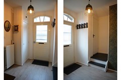 111combi foto hal.jpg