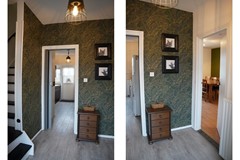 112combi foto hal 2.jpg