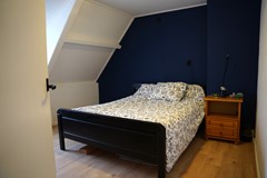 201Aardenburg Peurssensstraat 17 (57).JPG