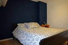 202Aardenburg Peurssensstraat 17 (58).JPG