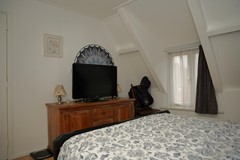 203Aardenburg Peurssensstraat 17 (62).JPG