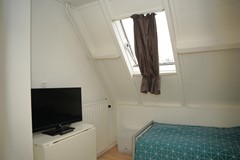 204Aardenburg Peurssensstraat 17 (52).JPG