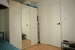 205Aardenburg Peurssensstraat 17 (55).JPG