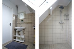 206Aardenburg peurssensstraat 17.jpg