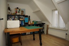 207Aardenburg Peurssensstraat 17 (65).JPG